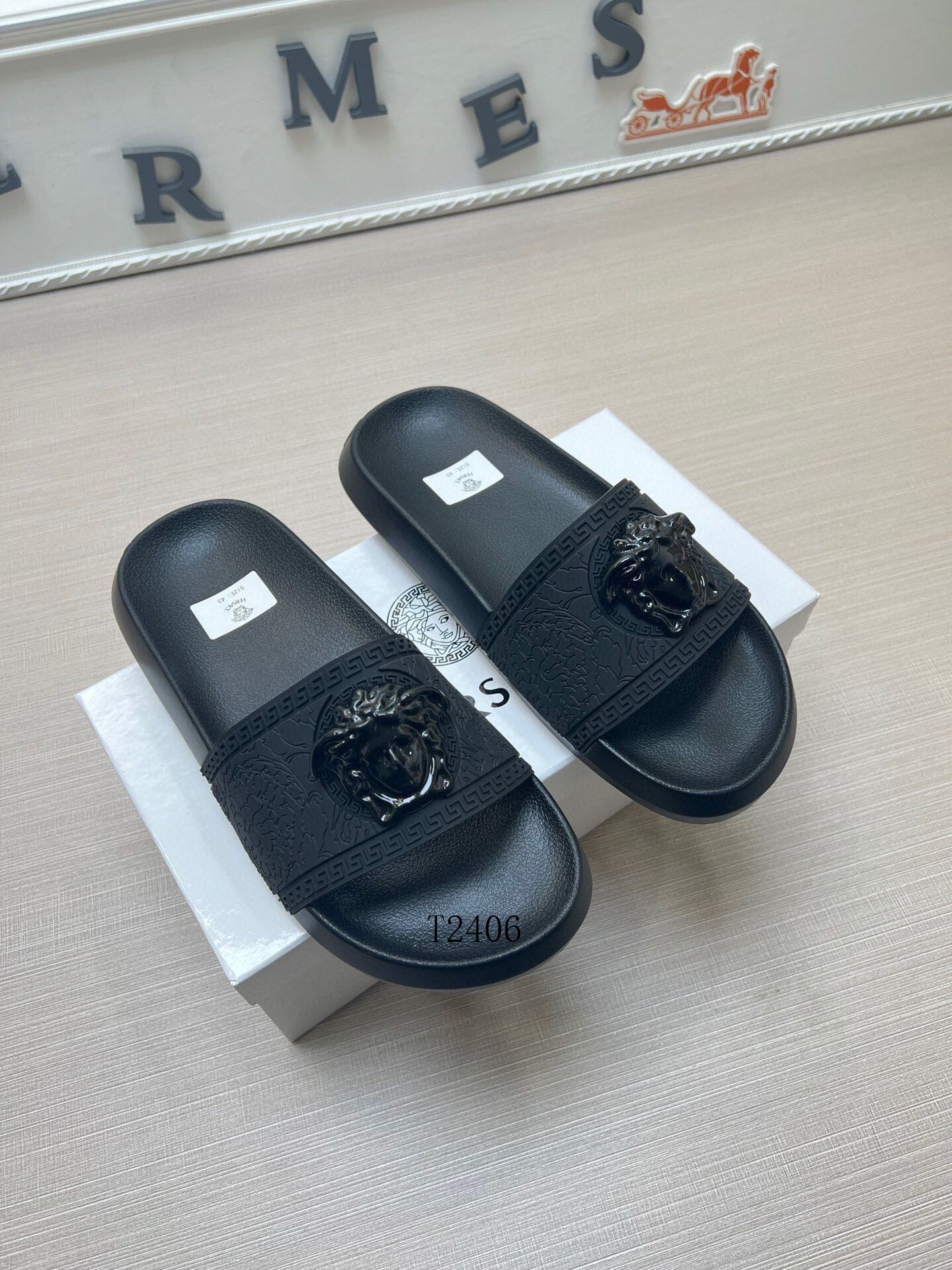 Versace sz38-45 11